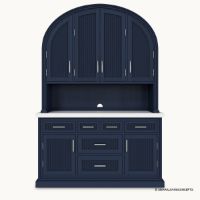 15296 Oxford Blue